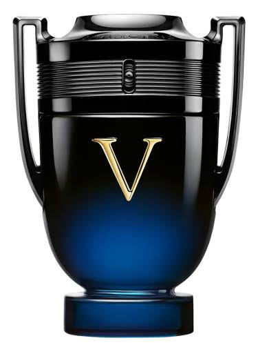 عطر إنفيكتوس فيكتوري - 100 مل أو دو برفيوم - عطر محاكاه امراتية