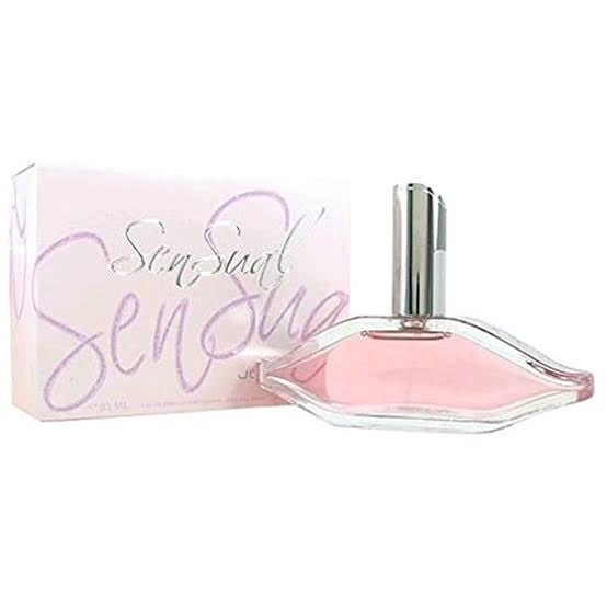 عطر سينشوال 85 مل