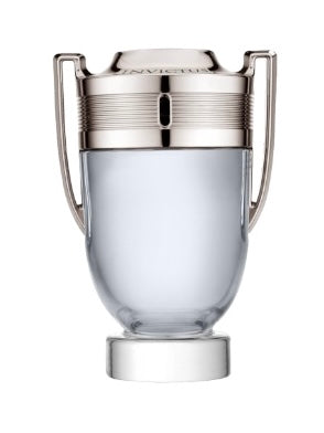 عطر محاكاه امراتية لعطر انفيكتوس- 100 مل EDP
