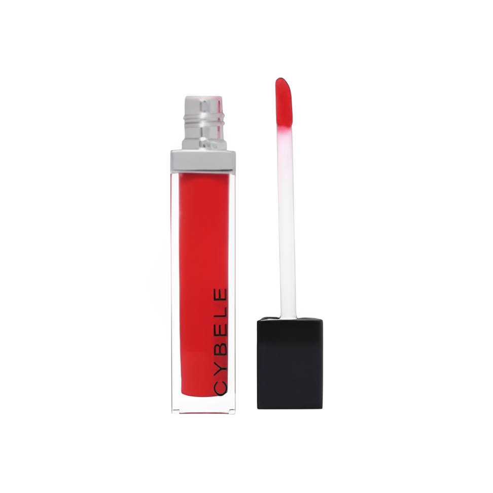 Cybele shine appeal lip color (lip-gloss)
