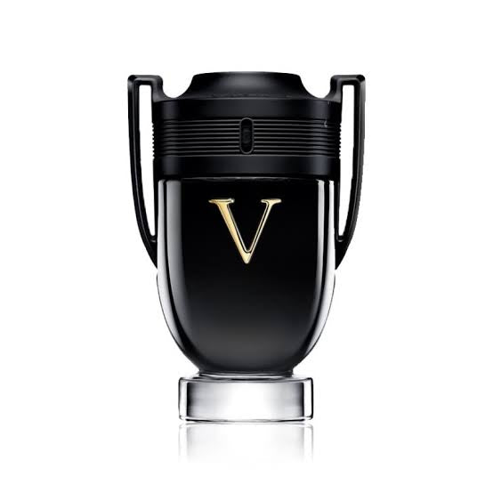 عطر إنفيكتوس فيكتوري - 100 مل أو دو برفيوم - عطر محاكاه امراتية