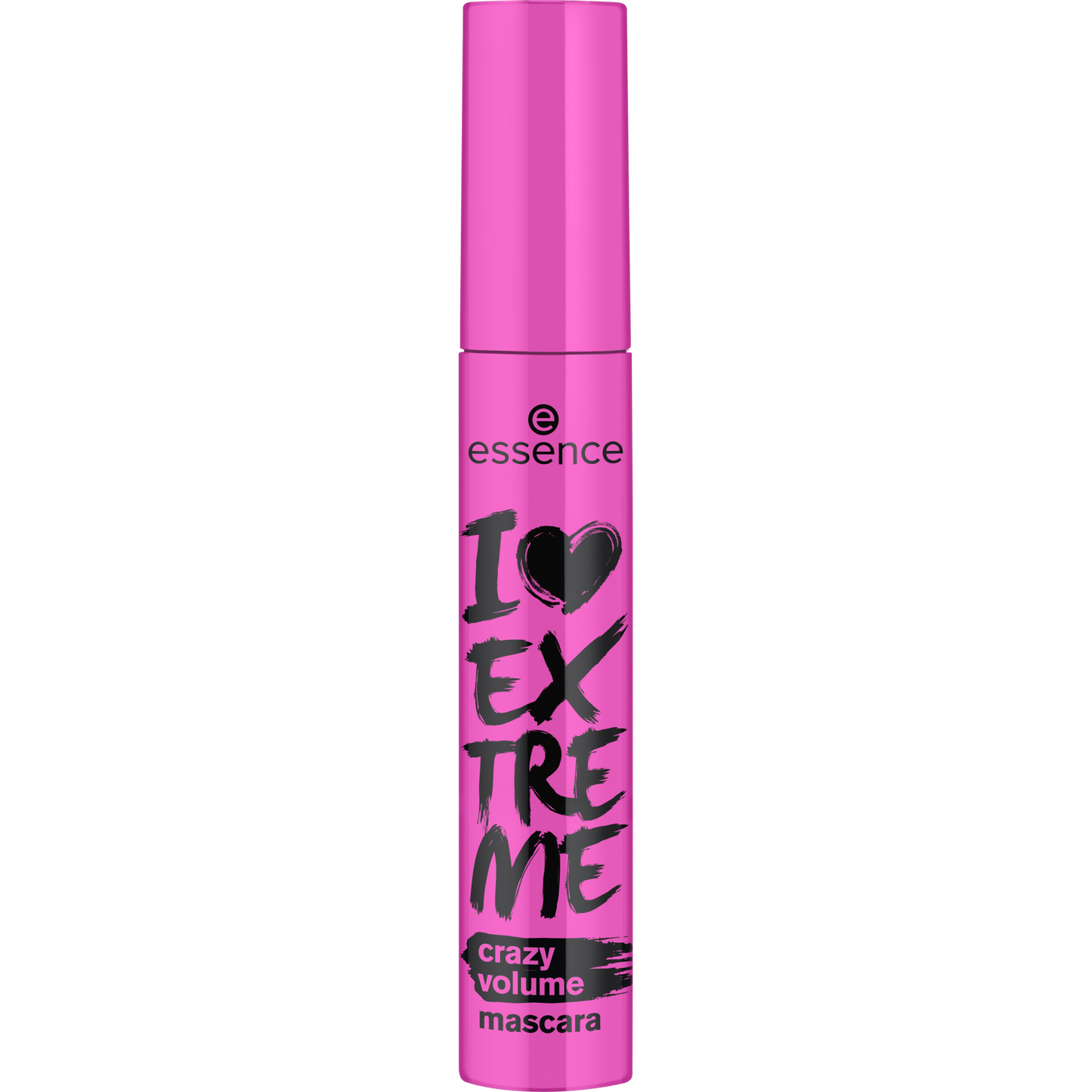 ماسكارا Essence I love extreme (crazy volume)
