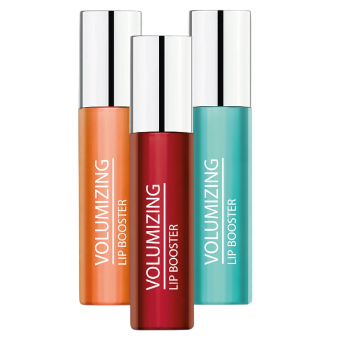 Topface lip booster volumizing