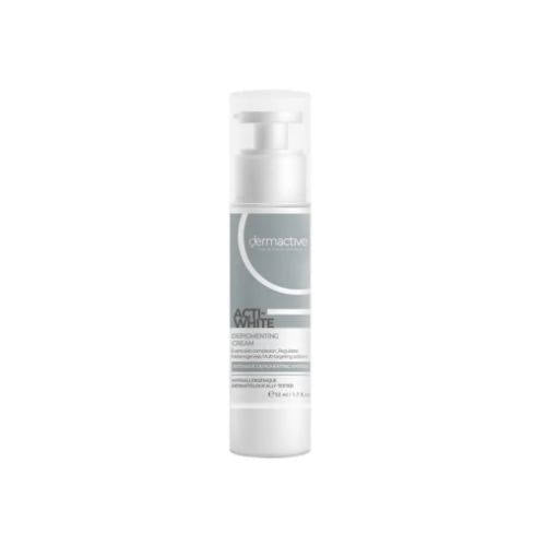 Dermactive acti-white depigmentation cream