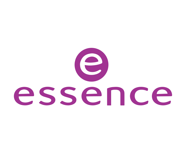 essence