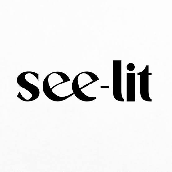 See-lit