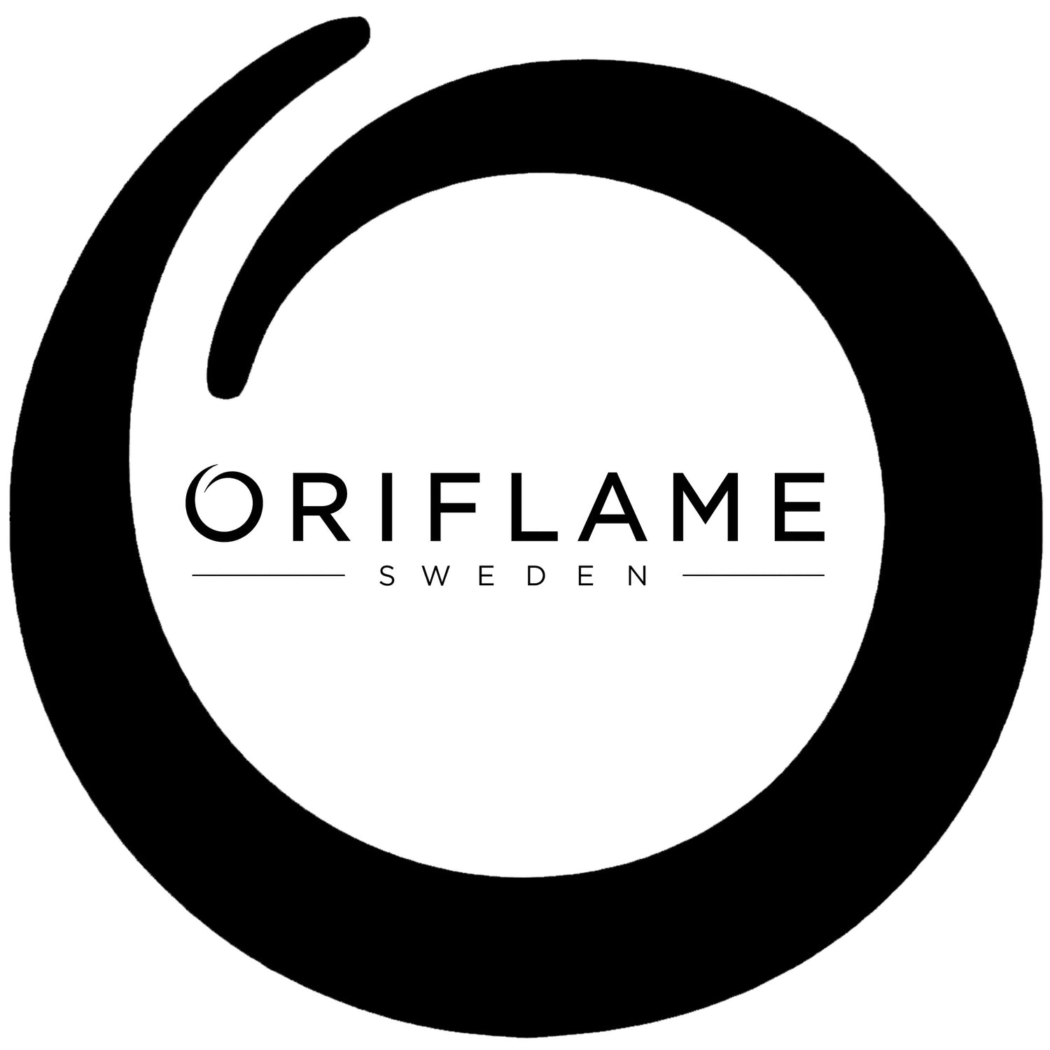 Oriflame