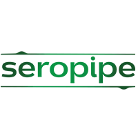 Seropipe