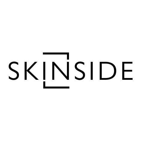 Skin side