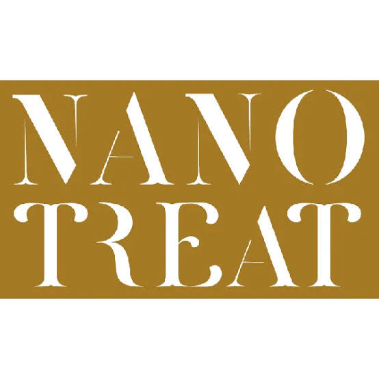 Nanotreat