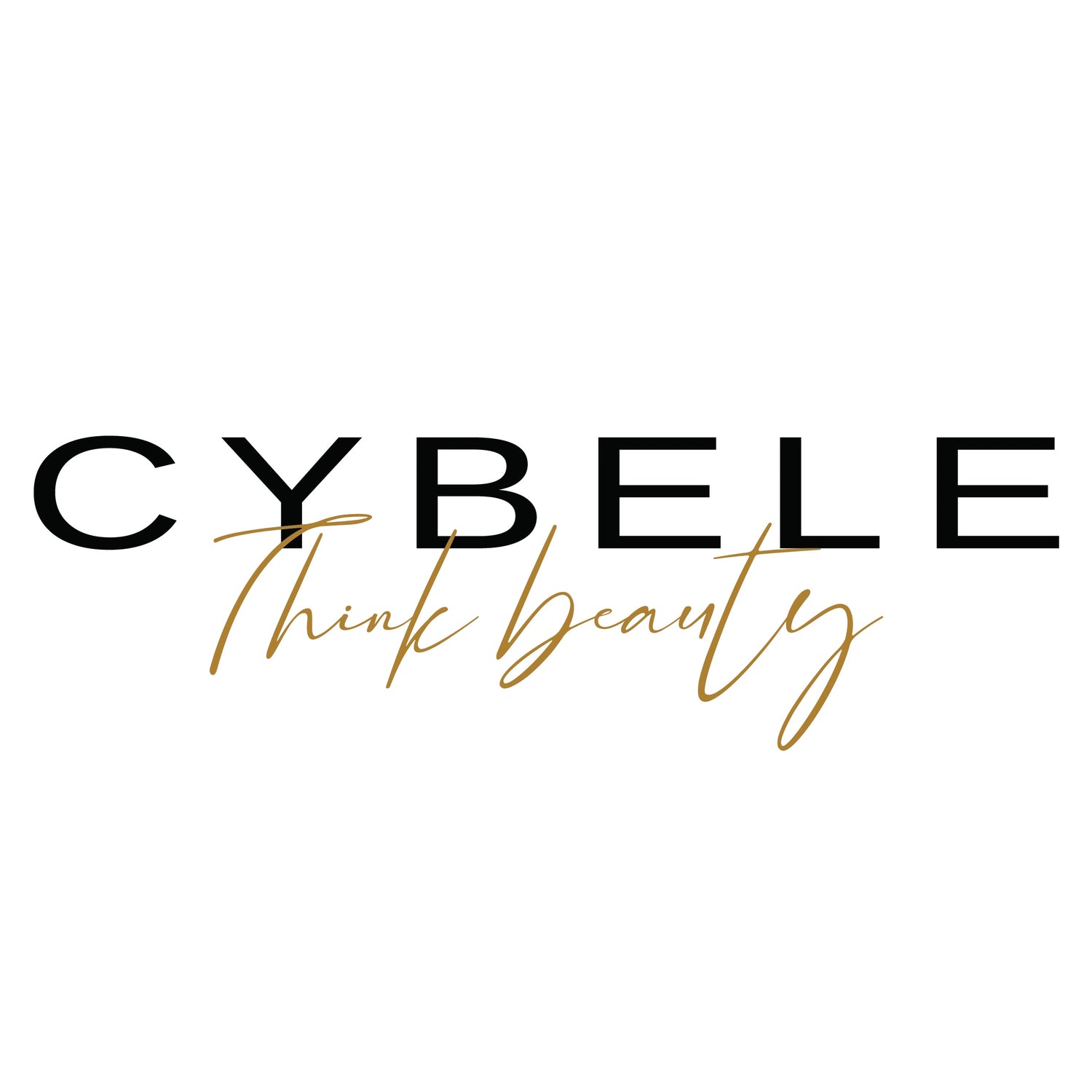 Cybele