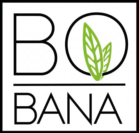 Bobana