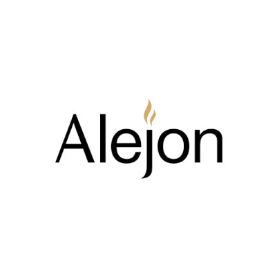 Alejon