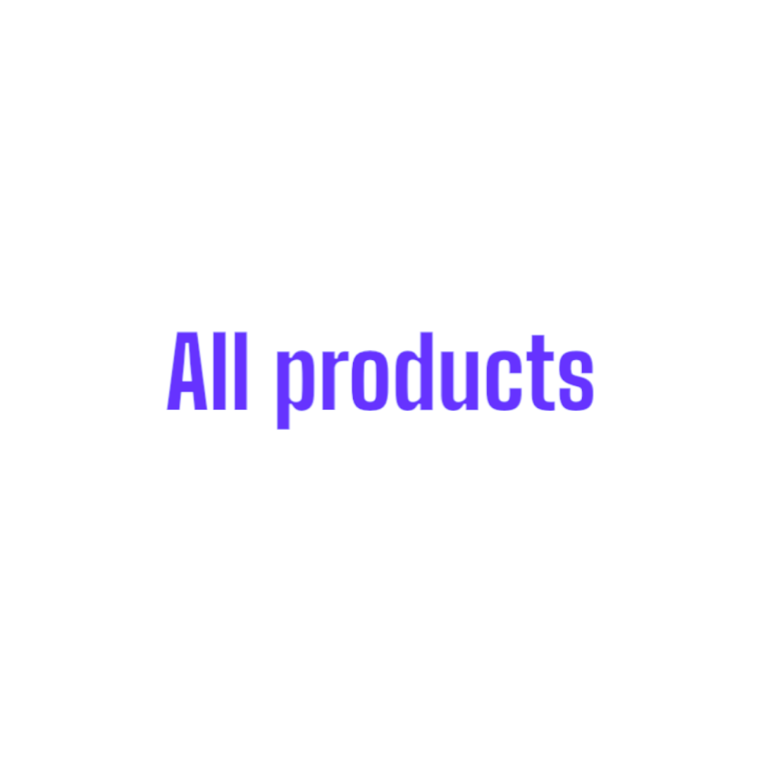 All Products