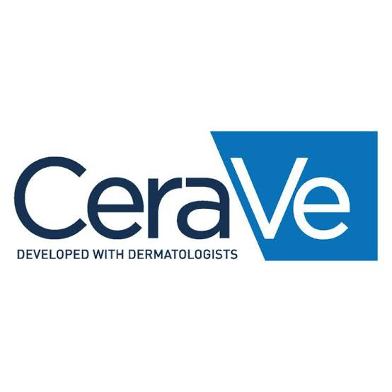 Cerave