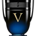 Invictus victory Tester perfume - 100ml EDP