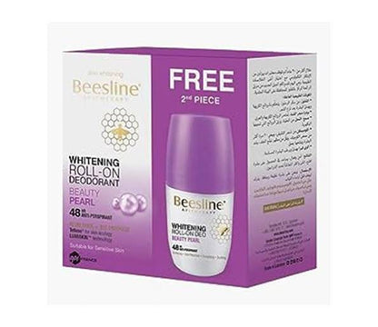 Beesline roll-on (1+1)