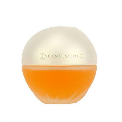 Avon Incandessence perfume - 50ml EDP for her