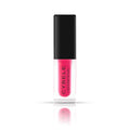 Cybele tint lip & cheek