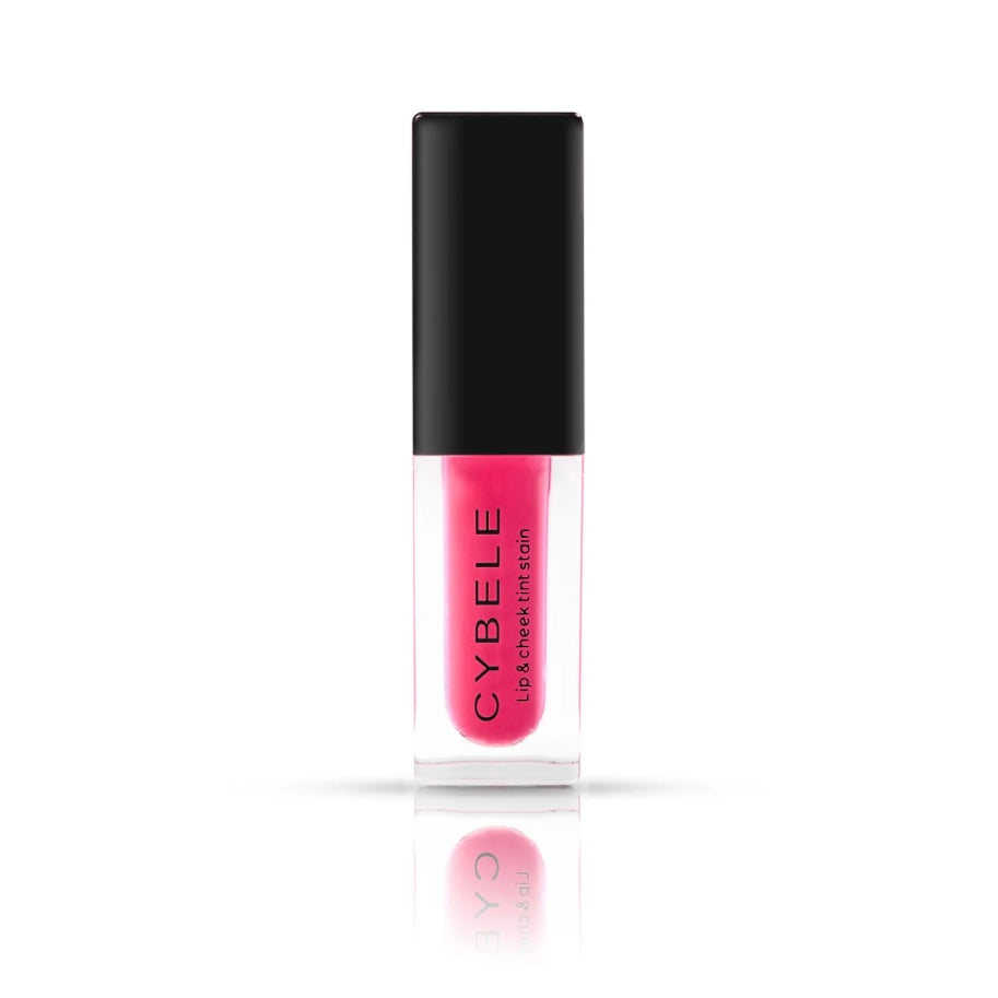 Cybele tint lip & cheek