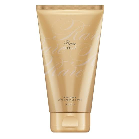 Avon pefume body lotion 150ml