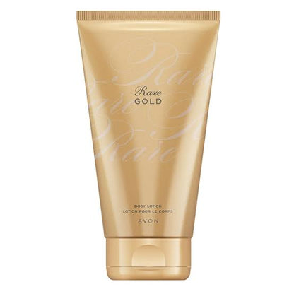 Avon pefume body lotion 150ml