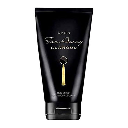 Avon pefume body lotion 150ml