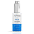 Skinside hyaluronic acid serum