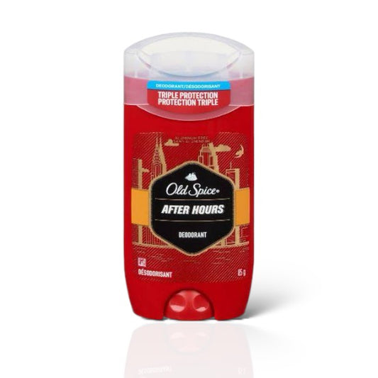 Old spice stick 73gm