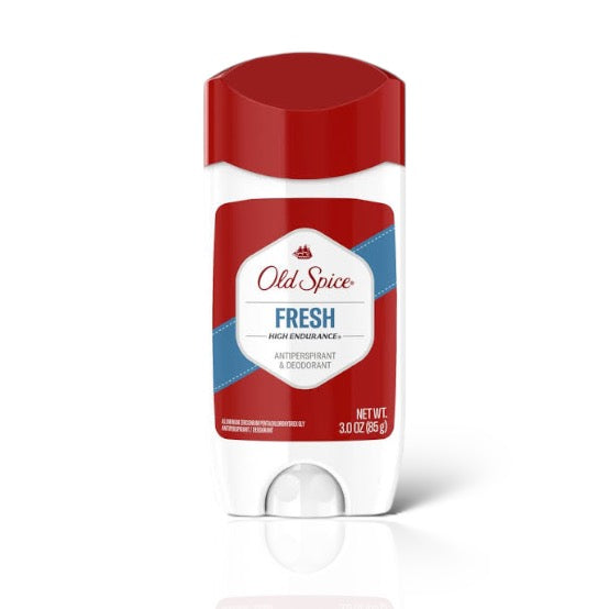 Old spice stick 73gm