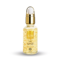 Nanotreat gold serum