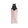Oriflame Possess لها - ماء عطر