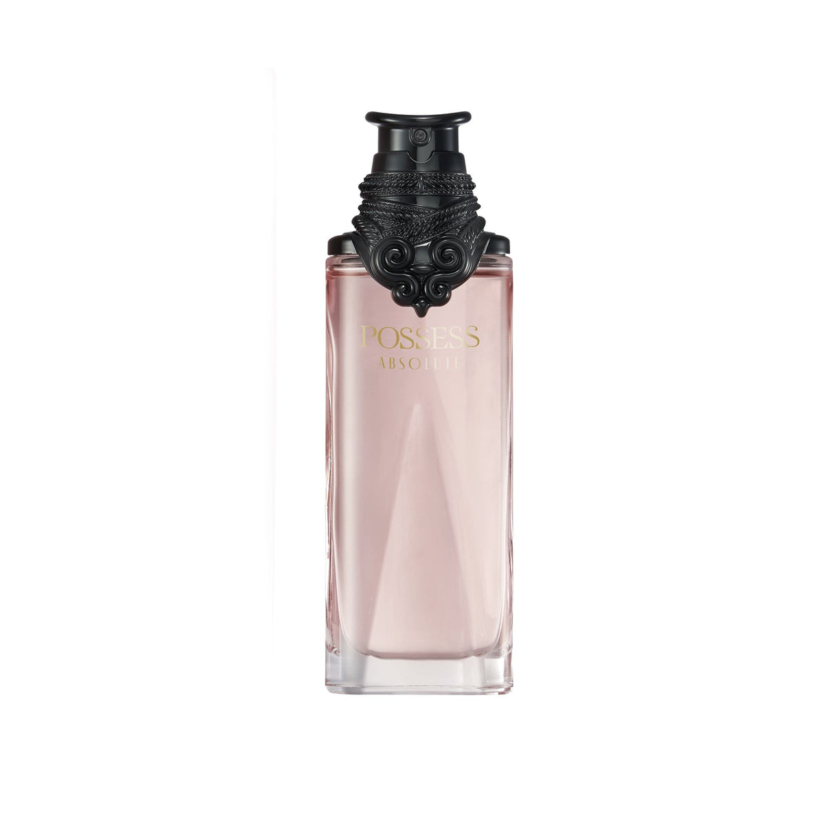 Oriflame Possess لها - ماء عطر