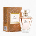 Avon rare gold perfume - 50ml EDP for her