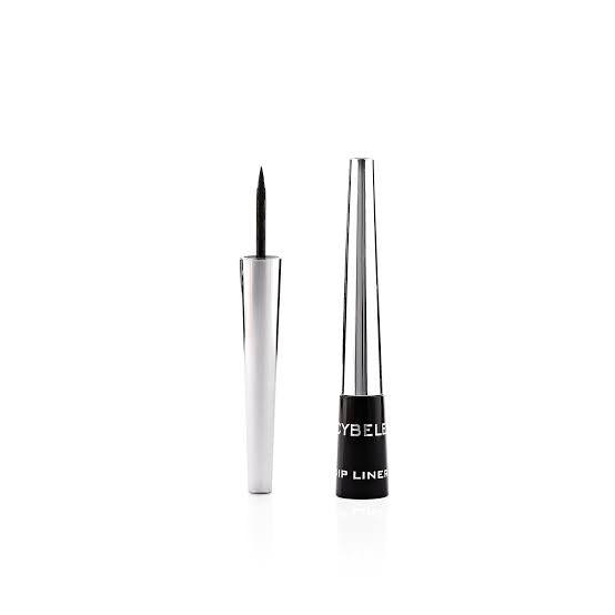 Cybele dip eyeliner