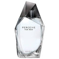 Avon perceive for him perfume - 50ml EDP
