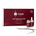 Capixy vials