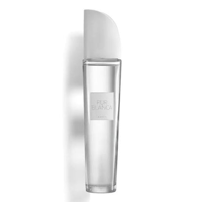 Avon pur blanca perfume - 50ml EDT for her