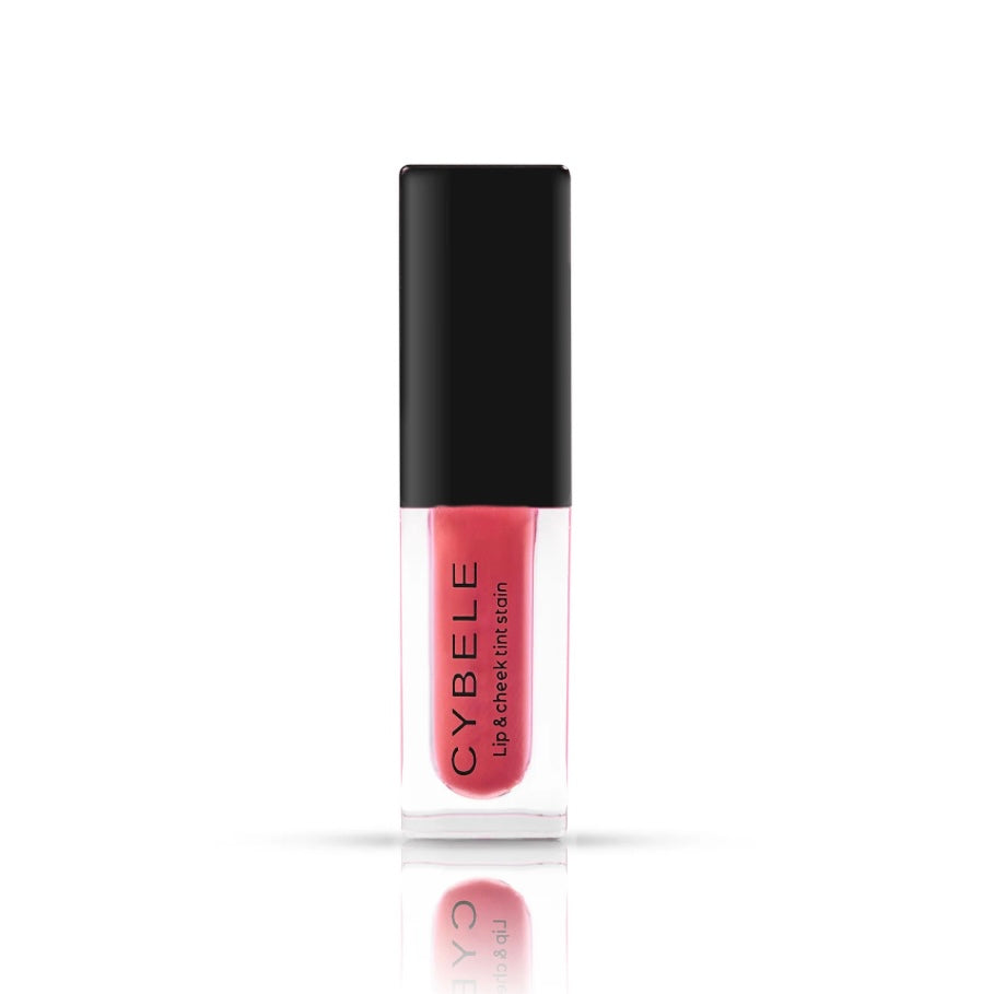 Cybele tint lip & cheek