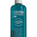 Starville facial cleanser 400ml