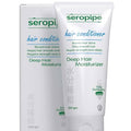 Seropipe hair conditioner