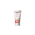 Appe sun block gel creme