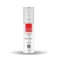 Nanotreat retinol - VitE serum