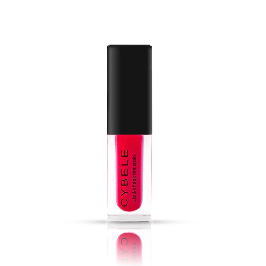 Cybele tint lip & cheek