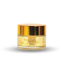 Nanotreat 24kgold night cream