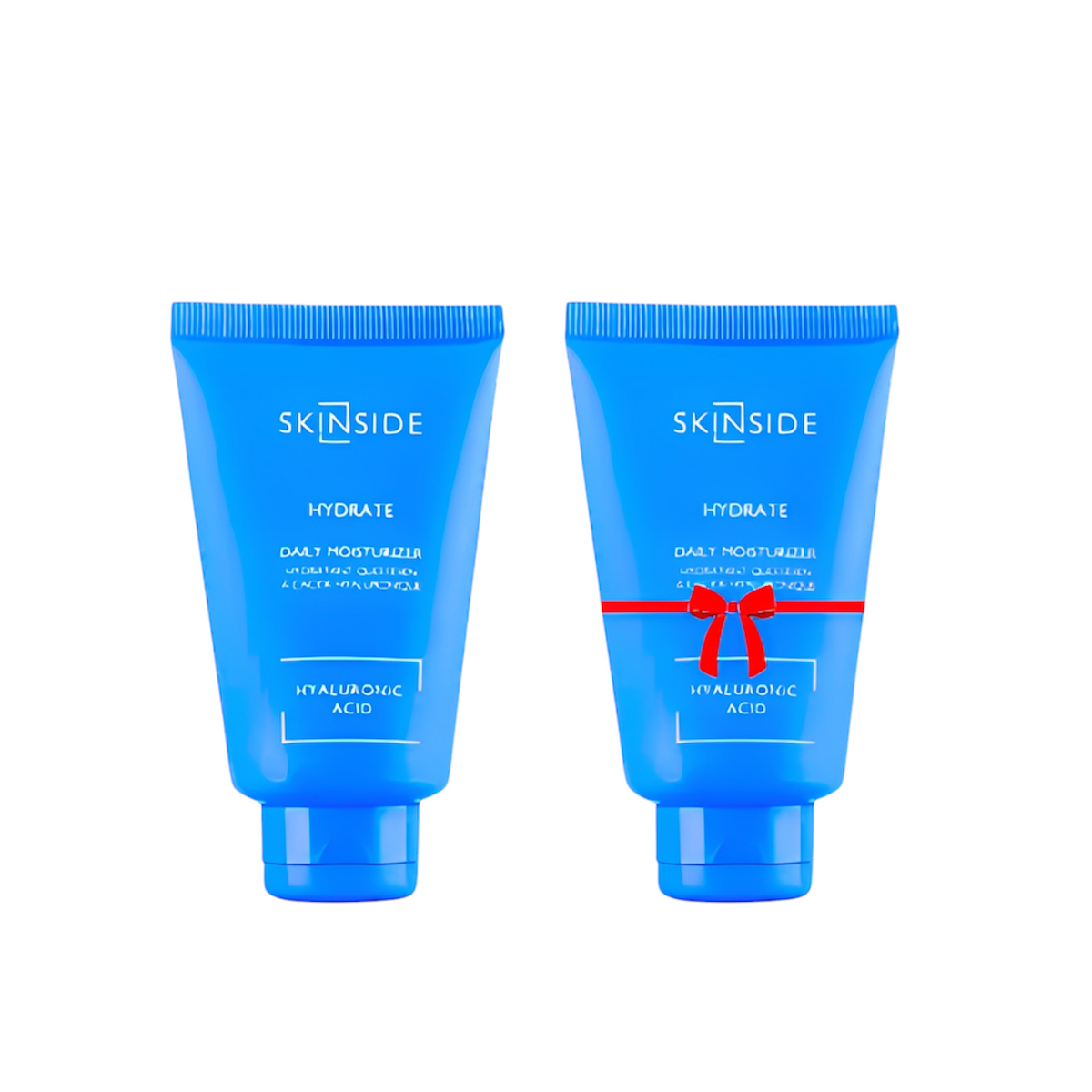Skinside moisturizer [1+1] offer