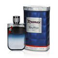 Reemax perfume (de rémy marquis) 100ml EDT for men