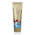Eva senses shower cream (splash scient)