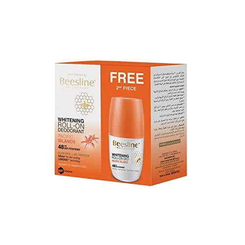 Beesline roll-on (1+1)