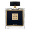 Avon little black dress perfume - 50ml EDP for her